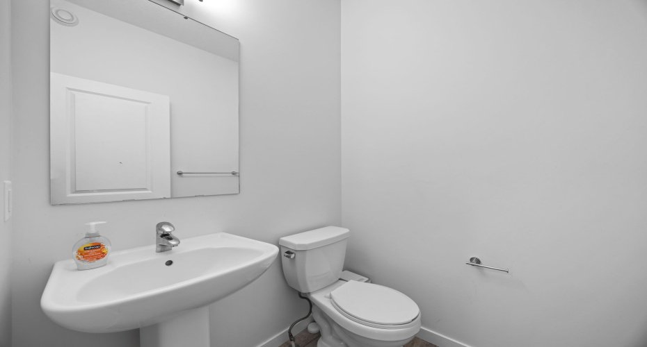 288 Lucas Boulevard, Calgary, 5 Bedroom Bedrooms, 0 ,3 BathroomBathrooms,Residential,For Sale,Lucas,0,1065