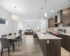 288 Lucas Boulevard, Calgary, 5 Bedroom Bedrooms, 0 ,3 BathroomBathrooms,Residential,For Sale,Lucas,0,1065