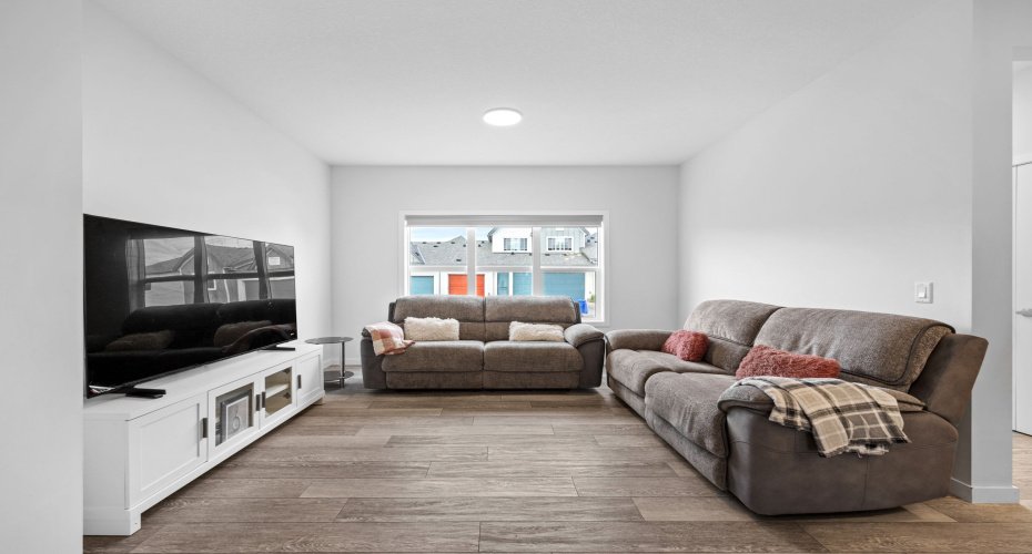 288 Lucas Boulevard, Calgary, 5 Bedroom Bedrooms, 0 ,3 BathroomBathrooms,Residential,For Sale,Lucas,0,1065
