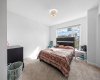 288 Lucas Boulevard, Calgary, 5 Bedroom Bedrooms, 0 ,3 BathroomBathrooms,Residential,For Sale,Lucas,0,1065