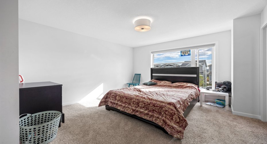 288 Lucas Boulevard, Calgary, 5 Bedroom Bedrooms, 0 ,3 BathroomBathrooms,Residential,For Sale,Lucas,0,1065