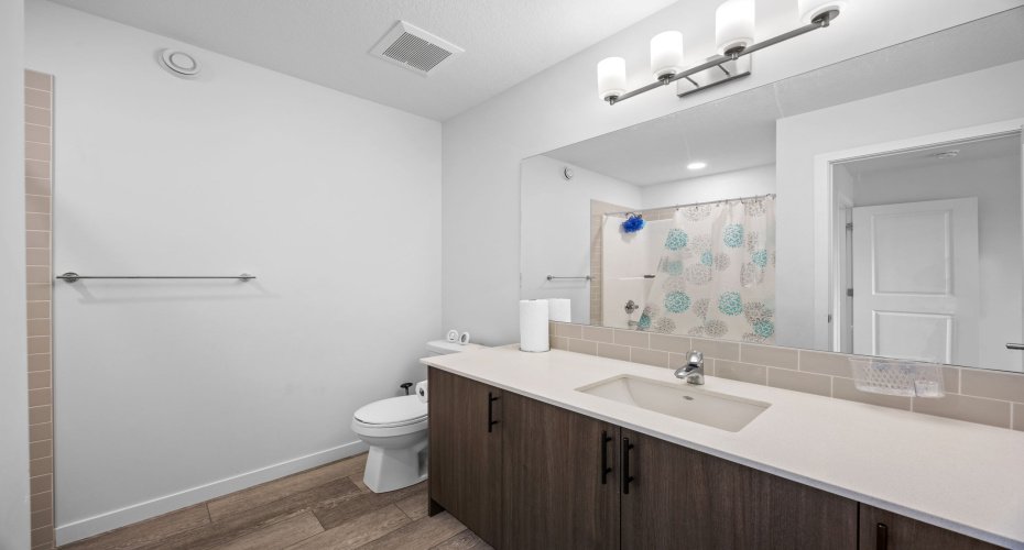 288 Lucas Boulevard, Calgary, 5 Bedroom Bedrooms, 0 ,3 BathroomBathrooms,Residential,For Sale,Lucas,0,1065
