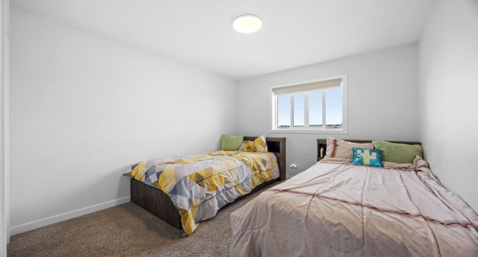 288 Lucas Boulevard, Calgary, 5 Bedroom Bedrooms, 0 ,3 BathroomBathrooms,Residential,For Sale,Lucas,0,1065