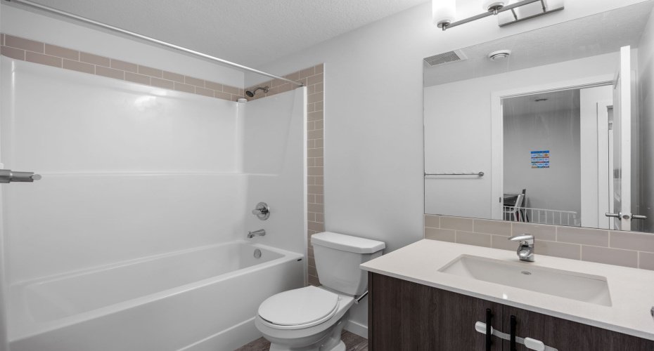 288 Lucas Boulevard, Calgary, 5 Bedroom Bedrooms, 0 ,3 BathroomBathrooms,Residential,For Sale,Lucas,0,1065
