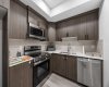 288 Lucas Boulevard, Calgary, 5 Bedroom Bedrooms, 0 ,3 BathroomBathrooms,Residential,For Sale,Lucas,0,1065