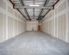 1125 64 Homestead Gate NE, Calgary, 0 , 0 ,0,Commercial,For Sale,Homestead,0,1066