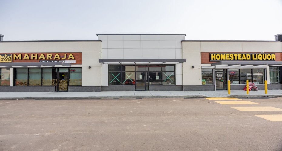 1125 64 Homestead Gate NE, Calgary, 0 , 0 ,0,Commercial,For Sale,Homestead,0,1066