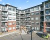 395 Skyview Parkway NE #2418, Calgary, 2 Bedroom Bedrooms, 0 ,1 BathroomBathrooms,Residential,For Sale,Skyview,0,1068
