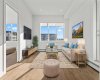 395 Skyview Parkway NE #2418, Calgary, 2 Bedroom Bedrooms, 0 ,1 BathroomBathrooms,Residential,For Sale,Skyview,0,1068