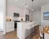 395 Skyview Parkway NE #2418, Calgary, 2 Bedroom Bedrooms, 0 ,1 BathroomBathrooms,Residential,For Sale,Skyview,0,1068