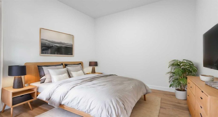 395 Skyview Parkway NE #2418, Calgary, 2 Bedroom Bedrooms, 0 ,1 BathroomBathrooms,Residential,For Sale,Skyview,0,1068