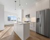 395 Skyview Parkway NE #2418, Calgary, 2 Bedroom Bedrooms, 0 ,1 BathroomBathrooms,Residential,For Sale,Skyview,0,1068