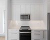 395 Skyview Parkway NE #2418, Calgary, 2 Bedroom Bedrooms, 0 ,1 BathroomBathrooms,Residential,For Sale,Skyview,0,1068