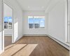 395 Skyview Parkway NE #2418, Calgary, 2 Bedroom Bedrooms, 0 ,1 BathroomBathrooms,Residential,For Sale,Skyview,0,1068