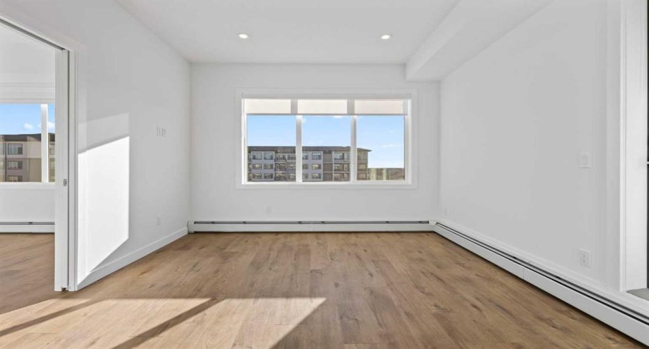395 Skyview Parkway NE #2418, Calgary, 2 Bedroom Bedrooms, 0 ,1 BathroomBathrooms,Residential,For Sale,Skyview,0,1068