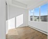 395 Skyview Parkway NE #2418, Calgary, 2 Bedroom Bedrooms, 0 ,1 BathroomBathrooms,Residential,For Sale,Skyview,0,1068