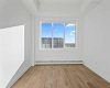 395 Skyview Parkway NE #2418, Calgary, 2 Bedroom Bedrooms, 0 ,1 BathroomBathrooms,Residential,For Sale,Skyview,0,1068