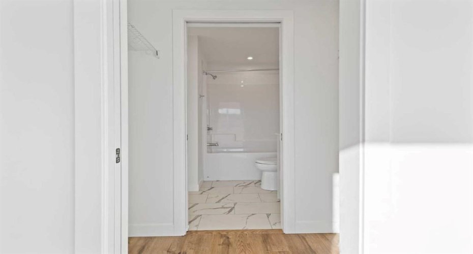 395 Skyview Parkway NE #2418, Calgary, 2 Bedroom Bedrooms, 0 ,1 BathroomBathrooms,Residential,For Sale,Skyview,0,1068