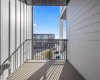 395 Skyview Parkway NE #2418, Calgary, 2 Bedroom Bedrooms, 0 ,1 BathroomBathrooms,Residential,For Sale,Skyview,0,1068