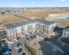 395 Skyview Parkway NE #2418, Calgary, 2 Bedroom Bedrooms, 0 ,1 BathroomBathrooms,Residential,For Sale,Skyview,0,1068