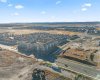 395 Skyview Parkway NE #2418, Calgary, 2 Bedroom Bedrooms, 0 ,1 BathroomBathrooms,Residential,For Sale,Skyview,0,1068