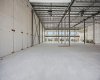 10680 36 Street NE #140, Calgary, 0 , 0 ,0,Commercial,For Lease,Street ,0,1069