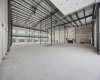 10680 36 Street NE #140, Calgary, 0 , 0 ,0,Commercial,For Lease,Street ,0,1069