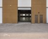 10680 36 Street NE #140, Calgary, 0 , 0 ,0,Commercial,For Lease,Street ,0,1069