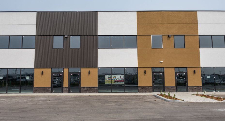 10680 36 Street NE #140, Calgary, 0 , 0 ,0,Commercial,For Lease,Street ,0,1069