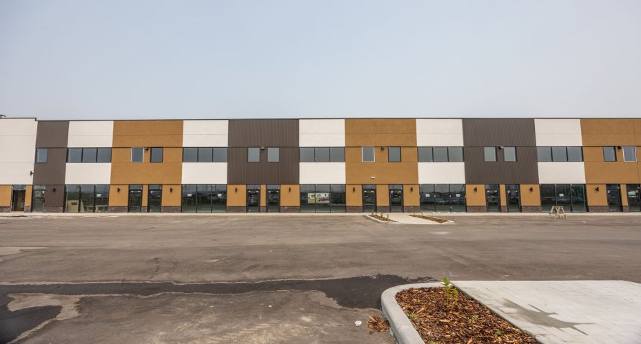 10680 36 Street NE #140, Calgary, 0 , 0 ,0,Commercial,For Lease,Street ,0,1069