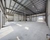 10680 36 Street NE #140, Calgary, 0 , 0 ,0,Commercial,For Lease,Street ,0,1069