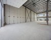 10680 36 Street NE #140, Calgary, 0 , 0 ,0,Commercial,For Lease,Street ,0,1069