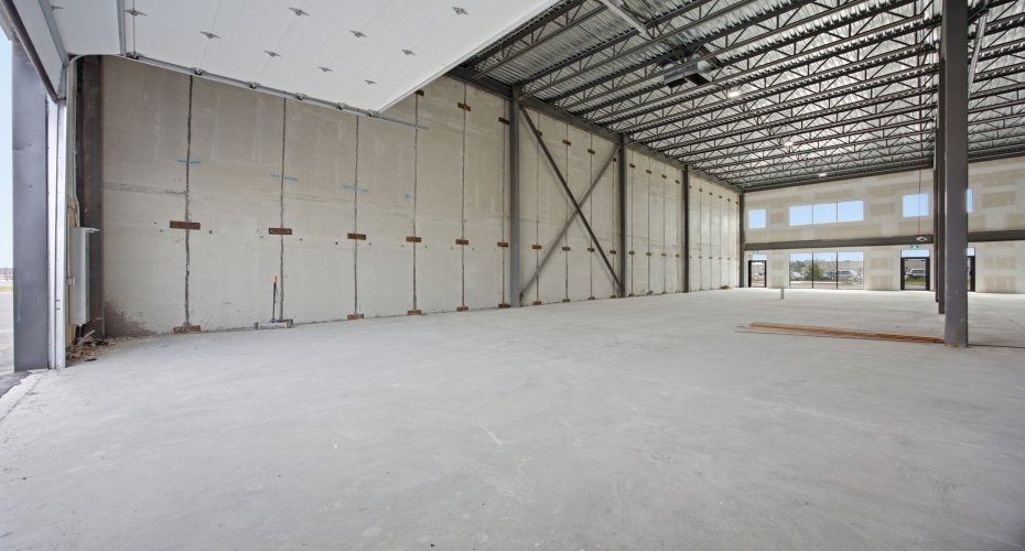 10680 36 Street NE #140, Calgary, 0 , 0 ,0,Commercial,For Lease,Street ,0,1069