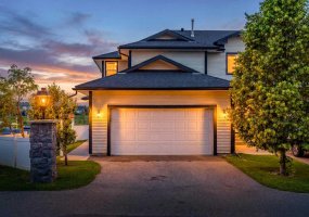 12 Silver Creek Boulevard, Airdrie, Alberta T4B 2R2, 3 Bedrooms Bedrooms, ,3 BathroomsBathrooms,Residential,For Sale,Silver Creek,A2326559 12 Silver Creek Boulevard, Airdrie, Alberta T4B 2R2, 3 Bedrooms Bedrooms, ,3 BathroomsBathrooms,Residential,For Sale,Silver Creek,A2326559