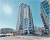 325 3 Street SE, Calgary, 2 Bedroom Bedrooms, 0 ,2 BathroomBathrooms,Rental,For Rent,3,0,1074