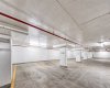 325 3 Street SE, Calgary, 2 Bedroom Bedrooms, 0 ,2 BathroomBathrooms,Rental,For Rent,3,0,1074