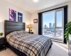 325 3 Street SE, Calgary, 2 Bedroom Bedrooms, 0 ,2 BathroomBathrooms,Rental,For Rent,3,0,1074