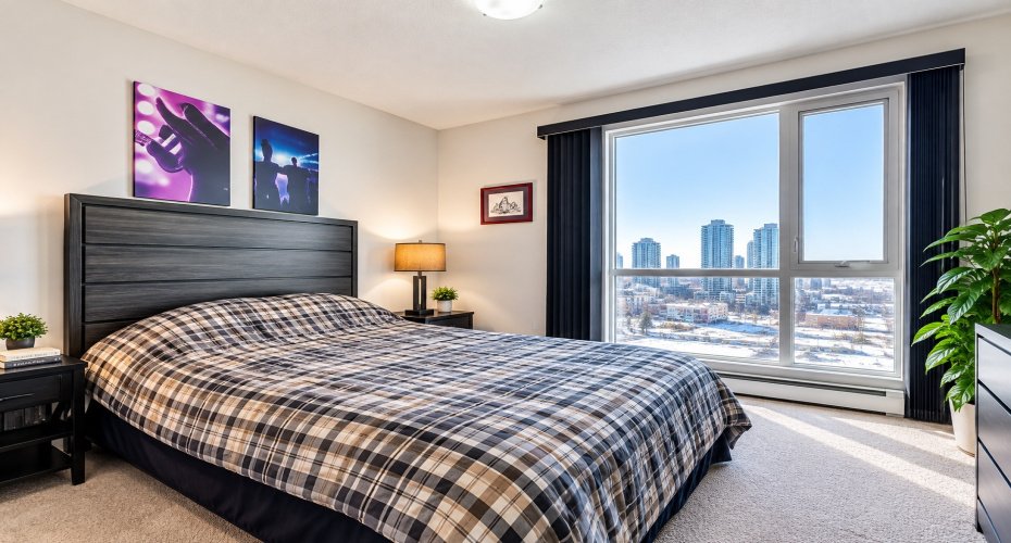 325 3 Street SE, Calgary, 2 Bedroom Bedrooms, 0 ,2 BathroomBathrooms,Rental,For Rent,3,0,1074