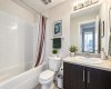 325 3 Street SE, Calgary, 2 Bedroom Bedrooms, 0 ,2 BathroomBathrooms,Rental,For Rent,3,0,1074