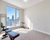 325 3 Street SE, Calgary, 2 Bedroom Bedrooms, 0 ,2 BathroomBathrooms,Rental,For Rent,3,0,1074