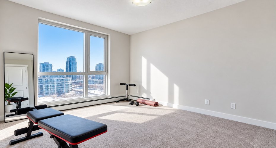325 3 Street SE, Calgary, 2 Bedroom Bedrooms, 0 ,2 BathroomBathrooms,Rental,For Rent,3,0,1074