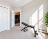 325 3 Street SE, Calgary, 2 Bedroom Bedrooms, 0 ,2 BathroomBathrooms,Rental,For Rent,3,0,1074