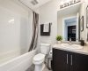 325 3 Street SE, Calgary, 2 Bedroom Bedrooms, 0 ,2 BathroomBathrooms,Rental,For Rent,3,0,1074