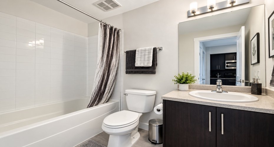 325 3 Street SE, Calgary, 2 Bedroom Bedrooms, 0 ,2 BathroomBathrooms,Rental,For Rent,3,0,1074