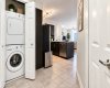 325 3 Street SE, Calgary, 2 Bedroom Bedrooms, 0 ,2 BathroomBathrooms,Rental,For Rent,3,0,1074