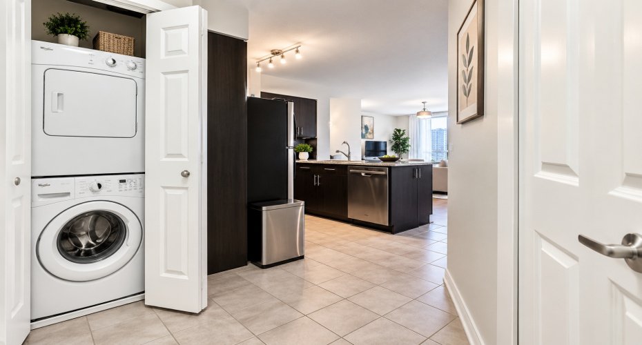 325 3 Street SE, Calgary, 2 Bedroom Bedrooms, 0 ,2 BathroomBathrooms,Rental,For Rent,3,0,1074