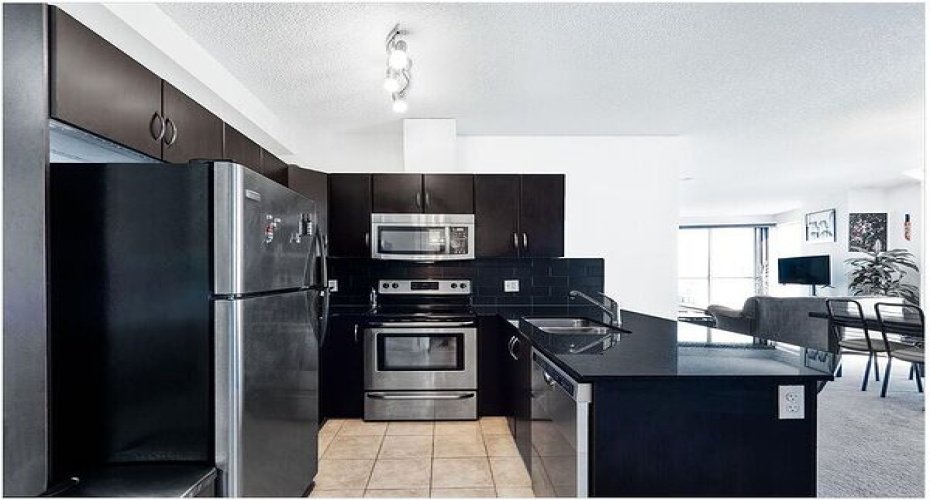 325 3 Street SE, Calgary, 2 Bedroom Bedrooms, 0 ,2 BathroomBathrooms,Rental,For Rent,3,0,1074