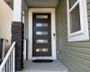 217 Linden Loop, Leduc, 3 Bedroom Bedrooms, 0 ,3 BathroomBathrooms,Rental,For Rent,Linden,0,1075