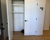 217 Linden Loop, Leduc, 3 Bedroom Bedrooms, 0 ,3 BathroomBathrooms,Rental,For Rent,Linden,0,1075