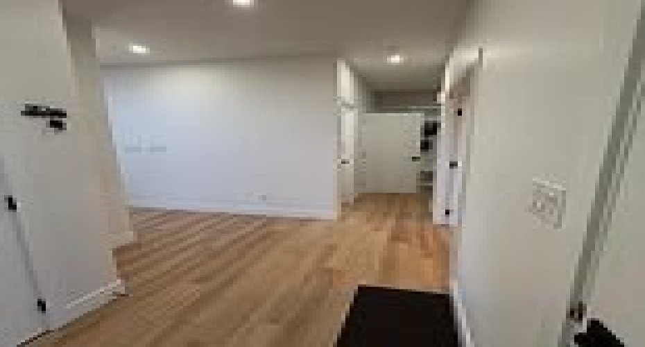 217 Linden Loop, Leduc, 3 Bedroom Bedrooms, 0 ,3 BathroomBathrooms,Rental,For Rent,Linden,0,1075